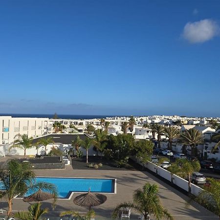 Apartment Namaste- Amazing Sea View & Infinity Pool - Good Wifi - Smart Tv-Residence Senator 科斯塔特吉塞 外观 照片